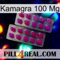 Kamagra 100 Mg 10
